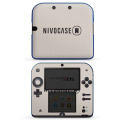 Foils for Consoles matt