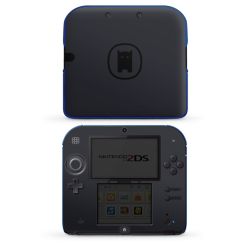 Foils for Consoles matt