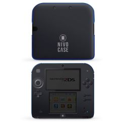 Foils for Consoles matt