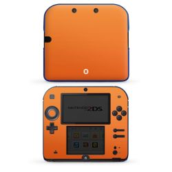 Foils for Consoles matt