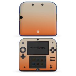 Foils for Consoles matt