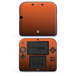 Foils for Consoles matt