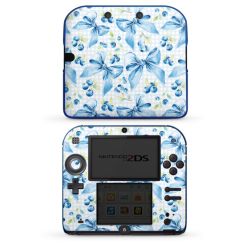 Foils for Consoles matt