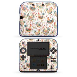 Foils for Consoles matt