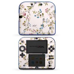 Foils for Consoles matt