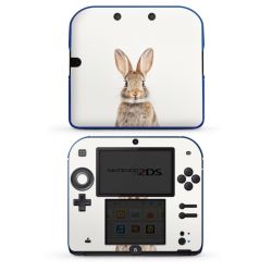 Foils for Consoles matt