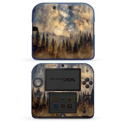 Foils for Consoles matt