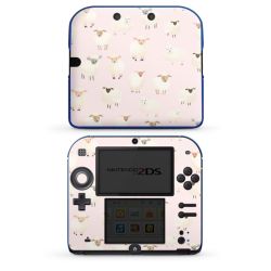 Folier Konsoler matt