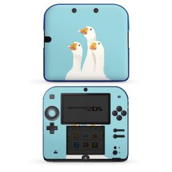 Folier Konsoler matt