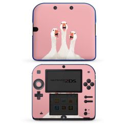 Folier Konsoler matt