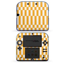 Foils for Consoles matt