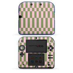 Foils for Consoles matt