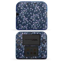 Foils for Consoles matt