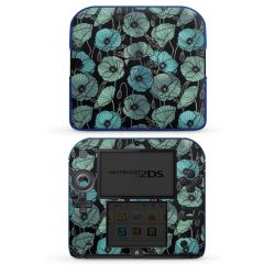 Foils for Consoles matt