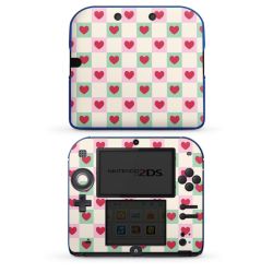 Foils for Consoles matt