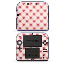 Foils for Consoles matt