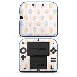 Foils for Consoles matt