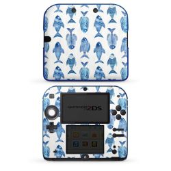 SkinVinyyli Konsoleille mattapinta