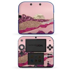 SkinVinyyli Konsoleille mattapinta