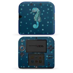 SkinVinyyli Konsoleille mattapinta