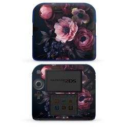 SkinVinyyli Konsoleille mattapinta