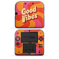 Foils for Consoles matt