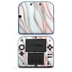 SkinVinyyli Konsoleille mattapinta