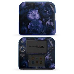 SkinVinyyli Konsoleille mattapinta