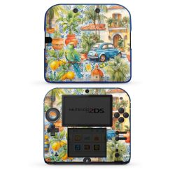 Foils for Consoles matt