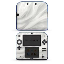 Foils for Consoles matt