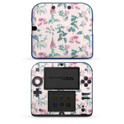 Foils for Consoles matt