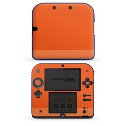 Foils for Consoles matt