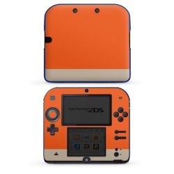 Foils for Consoles matt