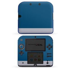 Foils for Consoles matt