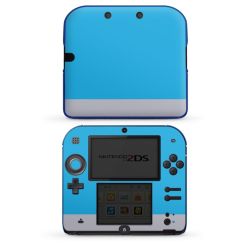 Foils for Consoles matt