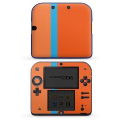 Foils for Consoles matt