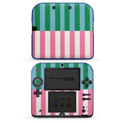 Folier Konsoler matt