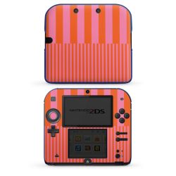 Folier Konsoler matt