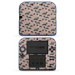 Foils for Consoles matt