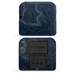 Foils for Consoles matt