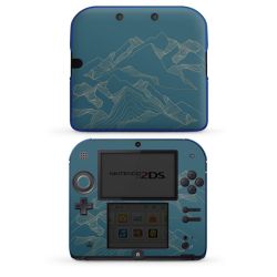 Foils for Consoles matt