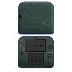 Foils for Consoles matt