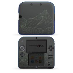 Foils for Consoles matt