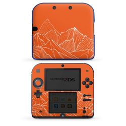 Foils for Consoles matt