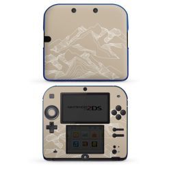 Foils for Consoles matt