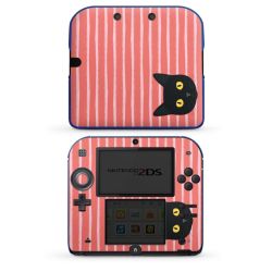 Folier Konsoler matt