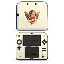 Folier Konsoler matt