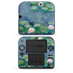 Folier Konsoler matt