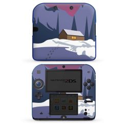 SkinVinyyli Konsoleille mattapinta