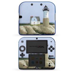 SkinVinyyli Konsoleille mattapinta